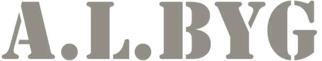 Stacks Image 175
