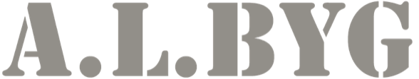 Stacks Image 175